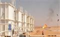 النفط في اليمن
يدعو مسؤول في شركة صافر الى إعادة ترتيب قطاع النفط والغاز في اليمن ، حيث يعاني من مشاكل عديدة أهمها نفط الكلفة والفاقد النفطي والاختلالات الإدارية والأمنية 