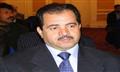   نائب رئيس الوزراء وزير الكهرباء المهندس عبدالله محسن الاكو