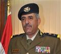  وزير الداخلية اللواء عبده الترب

 