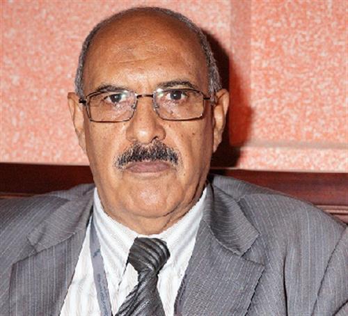 الحوثيون يفرضون الإقامة الجبرية على أحد أبرز قيادتهم السياسية والعسكرية "اسم+ صورة"