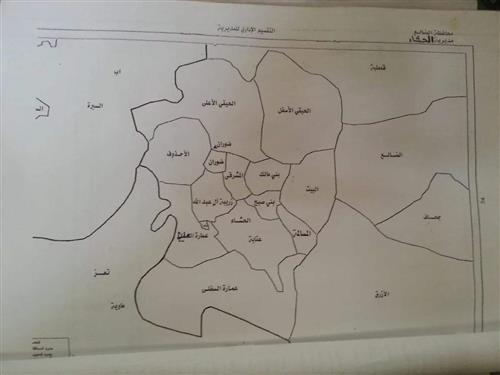 الضالع: جهود قبلية تنجح في تهدئة التوتر في "الحشاء" بين القبائل والحوثيين