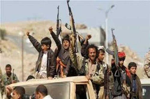 مليشيا الحوثي تعتقل 7 من قياداتها في صنعاء والخلاف يعصف بأجنحتها