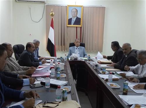   مجلس القضاء الأعلى: حكم الحوثيين بإعدام 30 مواطناً بصنعاء غير قانوني