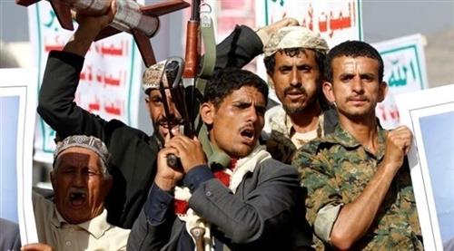 الحوثي والتنصل من الاتفاقات