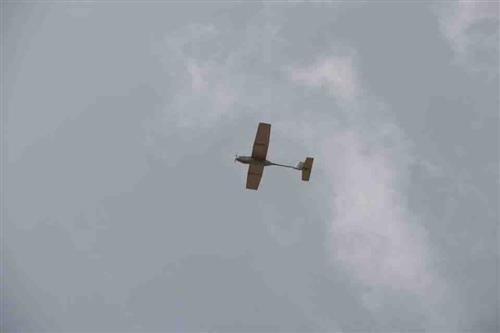 التحالف يعلن اعتراض وتدمير عدد من طائرات الحوثيين المسيرة في سماء خميس مشيط