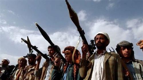 تصريحات جديدة للناطق باسم الجيش الوطني اليمني