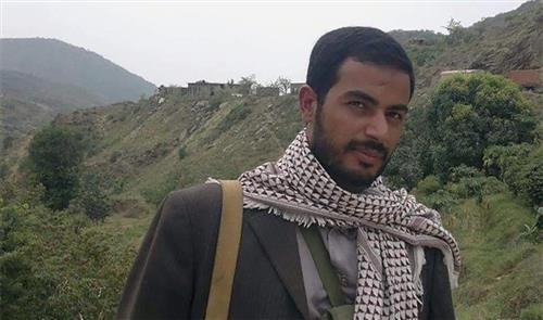 مليشيات الحوثي تختطف مدنيين بتهمة قرابتهم لشخص متهم بالمشاركة في قتل شقيق زعيم الجماعة