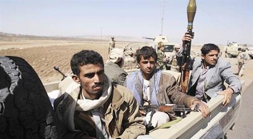 جماعة الحوثي” تكثف عمليات التنصت على المكالمات الهاتفية في مناطق سيطرتها