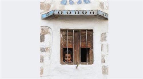 اليونيسف: مليشيا الحوثي اغلقت 3584 مدرسة وحولتها ثكنات عسكرية ومخازن اسلحة