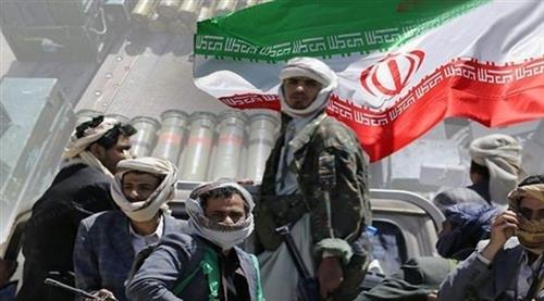 حجة | مليشيا الحوثي الإيرانية تعدم بوحشية عناصرها الفارين من جبهات القتال
