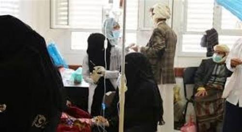 انفلونزا الخنازير تغزو صنعاء 