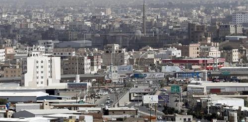 الانقلاب يغرق اليمن في الديون الداخلية والخارجية.. أرقام مفزعة