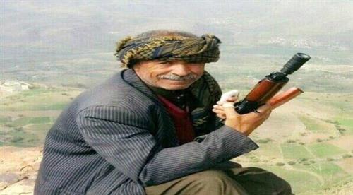إعدام شيخ قبلي في إب بعد رفضه التعاون مع المليشيات الحوثية في إرسال مقاتلين من قبيلته للجبهات