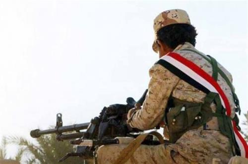  بأكثر من خمس عشر غارة جوية.. مقاتلات التحالف العربي تستهدف تجمعات واليات للحوثيين في عددا من المحافظات