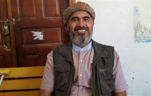 مليشيا الحوثي تصدر حكماً بإعدام زعيم الطائفة البهائية في اليمن