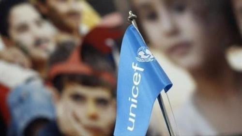 اليونيسف: اليمن بحاجة إلى أكثر من 12 مليون دولار لمنع انتشار كورونا