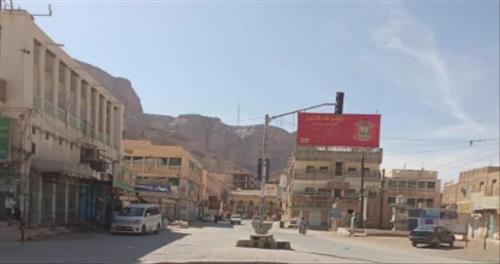 الحديدة: مقتل وإصابة عدد من مسلحي الحوثي في هجوم فاشل على مواقع الجيش بالتحيتا