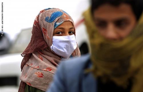  تسجيل 31 إصابة جديدة بفيروس كورونا في عدد من المحافظات اليمنية