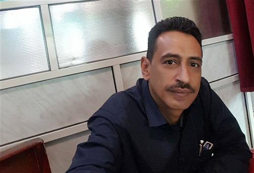 منظمة حقوقية تطالب بالإفراج عن محامي معتقل في سجون الحوثي منذ 4 أشهر