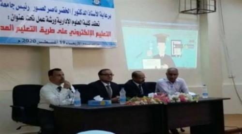 ما حقيقة  اعلان الحكومة اليمنية عن مشروع كبير للانترنت وشركتي هاتف نقال بعدن؟