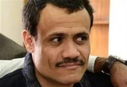 مليشيا الحوثي تقدم على اختطاف صحفي رياضي في العاصمة صنعاء