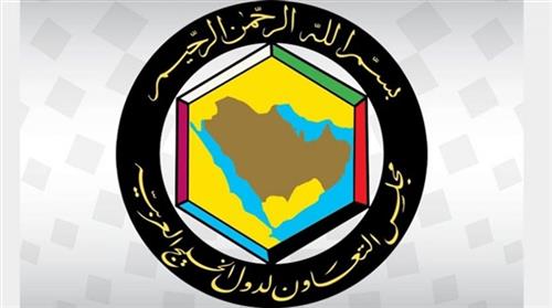   التعاون الخليجي يدعو المجتمع الدولي لاتخاذ إجراءات حازمة لإيقاف الهجمات الحوثية على مأرب