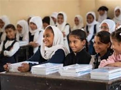 أسعار الرسوم الدراسية في صنعاء..أرقام مهولة وخيالية