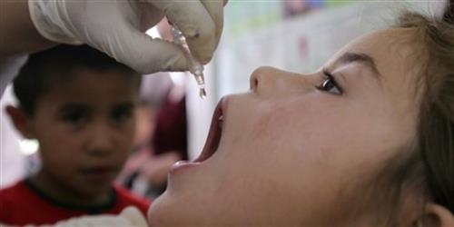 إهمال الحوثيين يعيد «شلل الأطفال» إلى اليمن بعد 14 عاماً من اختفائه