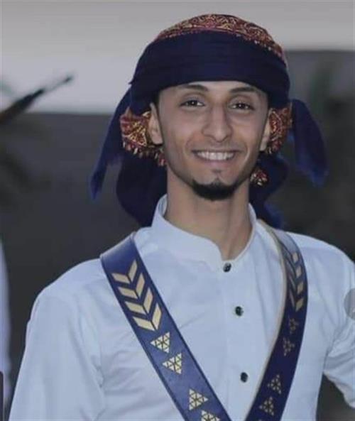 منظمة حقوقية تطالب بالتحقيق في وفاة أسير تعرضت جثته للتمثيل بسجون الحوثيين