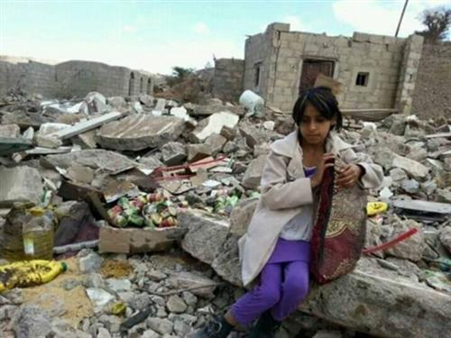 مليشيات الحوثي تختطف 30 مدنيا بينهم تربويون وتداهم أكثر من 70 منزلا في حيمة تعز