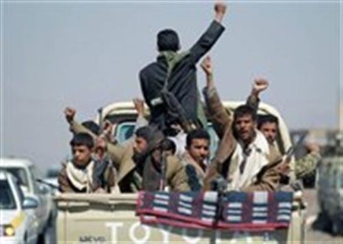 مركز حقوقي يطالب بالإفراج عن 42 مواطناً اختطفهم الحوثيون من إحدى قرى "الأهجر"