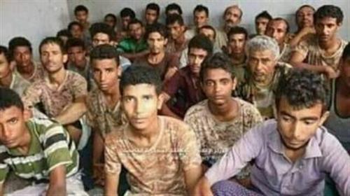 مليشيات الحوثي تدشن أخطر حملة تستهدف ما تبقى من الأطفال والمراهقين في 8 محافظات(تقرير) 