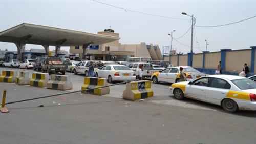 مليشيا الحوثي تقر زيادة جديدة في أسعار البنزين بمناطق سيطرتها