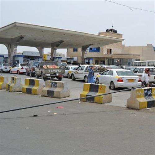 أرباح مليشيات الحوثي من فارق أسعار النفط لآخر شحنة مشتقات ستة مليار دولار
