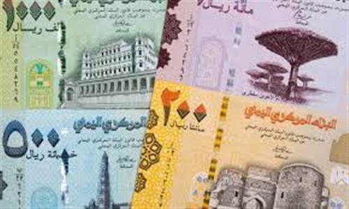 تغير مفاجئ لأسعار الدولار والريال السعودي وتراجع كبير للريال اليمني اليوم السبت 4 أغسطس "السعر الآن"