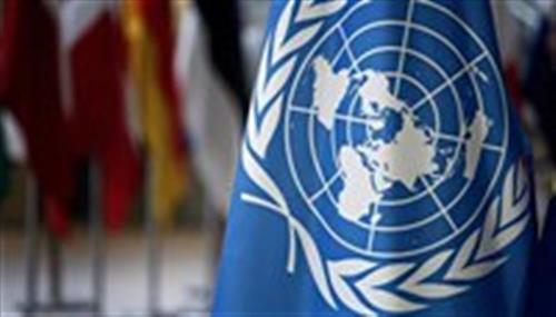 الأمم المتحدة تدين إعدام المليشيات لـ9 مواطنين في صنعاء دون محاكمة قانونية