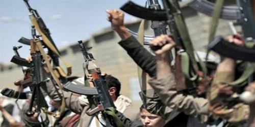 مليشيات الحوثي تمنع المواطنين من الاحتفال بثورة 26 سبتمبر في صنعاء وذمار