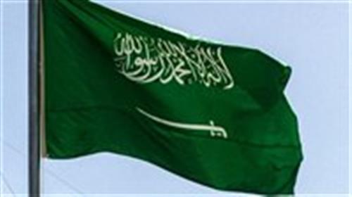 السعودية ترحب بقرار الرئيس هادي نقل السلطة وتعلن تقديم 3 مليار دولار دعما للاقتصاد اليمني