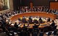  مجلس الأمن وضع قائمة شخصيات يمنية مستهدفة بعقوبات