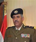  وزير الداخلية اللواء عبده حسين الترب 