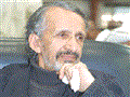  الدكتور محمد عبدالملك المتوكل