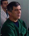  الطبيب الاوزبكستاني ساليف مؤمن