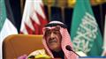  
الأمير مقرن ولي ولي العهد السعودي