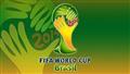  
كأس العالم 2014 - مونديال البرازيل