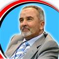   رئيس حزب الإصلاح محمد اليدومي